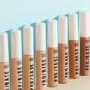 MUA Pro/Base Full Coverage Concealer 8gr