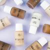 MUA Pro/Base Matte Finish Foundation 30gr