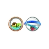 MUNCHKIN  Float & Play Bubbles Παιχνίδια Για το Μπάνιο 2 τμχ