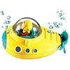 MUNCHKIN Undersea Explorer Παιχνίδι Μπάνιου Για Μωρά Από 12+ Μηνών