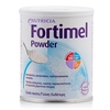NUTRICIA Fortimel Powder Θρεπτικό Σκεύασμα σε Σκόνη Ουδέτερη Γεύση 335g