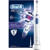 ORAL B 600 3D White Ηλεκτρική Οδοντόβουρτσα 