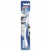 ORAL-B Οδοντόβουρτσα Junior 6+ Ετών Star Wars Soft 1τμχ