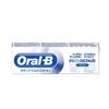 ORAL B Professional Pro-Repair Οδοντόκρεμα για Μείωση των Προβλημάτων στα Ούλα 75ml