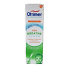 OTRIMER Kids Breathe Clean Ήπιος Ψεκασμός Για Καθημερινή Χρήση 100ml
