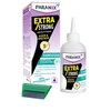 PARANIX Extra Strong Shampoo Σαμπουάν Αγωγής και Προστασίας για Φθείρες και Κόνιδες 200ml