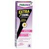 PARANIX Extra Strong Spray Για Ψείρες & Κόνιδες 100ml