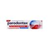 PARODONTAX Active Gum Repair Οδοντόκρεμα Για Την Αποκατάσταση Των Πρησμένων Ούλων 75ml