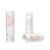 AVENE Cold Cream Lip Balm - Stick Levres Πλούσια Ενυδάτωση στα Χείλη 4.0 gr