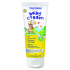 FREZYDERM Baby Cream - Κρέμα Αλλαγής Πάνας 175ml