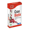 QUEST Cranbiotix Προβιοτικά Ειδικά Για Ουρολοιμώξεις 30 Κάψουλες