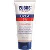 EUBOS Urea 5% Hydrolotion Λοσιόν Ενυδάτωσης Για Ξηρά Δέρματα 200ml