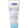 EUBOS Baby Cream Βρεφική Κρέμα Για Τα Πολύ Ξηρά και Σκληρά Δέρματα 50ml