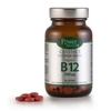 POWER HEALTH Classics Vitamin B12 500mg Για Ενέργεια και Τόνωση 60 δισκία