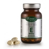 POWER HEALTH Classics Vitamin E 400IU -Βιταμίνη Ε για Προστασία των Κυττάρων από τις Ελεύθερες Ρίζες 30 κάψουλες