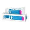 REAL CARE Itch Relief Cream Κρέμα Για  Ερεθισμένο Δέρμα και Φαγούρα 30ml
