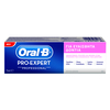 ORAL B PRO EXPERT Professional Οδοντόκρεμα Για Ευαίσθητα Δόντια 75ml