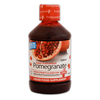 OPTIMA Pomegranate Juice Χυμός Ρόδι Το Τέλειο Αντιοξειδωτικό 500ml