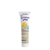 FREZYDERM AC-Norm Baby Cream Απαλή Κρέμα Για τα Σπυράκια της Νεογνικής, Βρεφικής και Παιδικής Επιδερμίδας 40ml