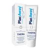 Omega Pharma Plac Away Thera Gel Τοπικής Χρήσης Για Αντιμετώπιση Ουλίτιδας & Περιοδοντίτιδας 35gr