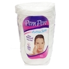 Pom Pon Extra Soft Δίσκοι Ντεμακιγιάζ Cotton Pads 40 τεμάχια