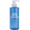YOUTH LAB Pore Refine Cleanser Combination- Oily Skin Τζελ Καθαρισμού Για Ντεμακιγιάζ Προσώπου 300ml