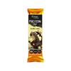 POWER HEALTH Protein Bar Vanilla Cookie Πρωτεϊνική Μπάρα Με Βανίλια & Μπισκότο 60gr