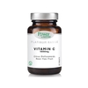POWER HEALTH Vitamin C 1000mg Συμπλήρωμα Διατροφής Με Βιταμίνη C 20 Ταμπλέτες