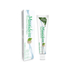 POWER HEALTH Mastident Toothpaste Οδοντόκρεμα Με Μαστίχα & Βασιλικό 75ml