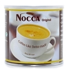 POWER HEALTH Nocca Coffee Υποκατάστατο Καφέ Χωρίς Καφεΐνη 125gr