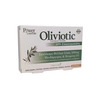 POWER HEALTH Oliviotic Φυσικό Αντιβιοτικό 40 κάψουλες