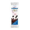 POWER HEALTH Protein Bar Cookies & Cream Flavor Μπάρα Πρωτεΐνης Με Cookies & Cream- Μαύρη Σοκολάτα 60gr