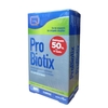 QUEST Probiotix Προβιοτικά 15 κάψουλες ΔΩΡΟ 50% στο δεύτερο προϊόν