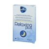 Relaxing Plus  Φυτικό Συμπλήρωμα Διατροφής Για Ήρεμο Ύπνο 20 ταμπλέτες