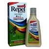REPEL Anti- Lice Restore Lotion/ Shampoo Αγωγή Εξάλειψης Για Τις Ψείρες & Την Κόνιδα Με Τριπλή Δράση - Δρα σε 15 λεπτά 200g