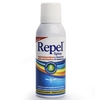 REPEL Spray Άοσμο Εντομοαπωθητικό Με Υαλουρονικό 150ml