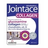 VITABIOTICS Jointace Collagen Γλυκοσαμίνη, Χονδροϊτίνη, Κολλαγόνο 30 ταμπλέτες