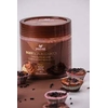 ANAPLASIS Chocolate Mousse Body Scrub 380ml