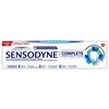 Sensodyne Complete Protection Οδοντόκρεμα για τα Ευαίσθητα Δόντια 75ml