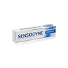 Sensodyne Extra Fresh – Οδοντόκρεμα για 24ωρη Ανακούφιση των Ευαίσθητων Δοντιών 100 ml 