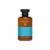 APIVITA Moisturizing Shampoo - Σαμπουάν Ενυδάτωσης Με Υαλουρονικό Οξύ & Αλόη 250ml