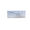 Singclean IVD Σετ Ανίχνευσης Covid-19 & Γρίπης Α/Β 1 τεμάχιο