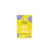 ALOE + COLORS Silky Touch Κρέμα Σώματος 100ml & Hair & Body Mist 100ml