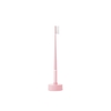 PIUMA Brush Soft Echinacea Baby Pink Οδοντόβουρτσα Μαλακή Ροζ