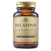 SOLGAR Melatonin Συμπλήρωμα Διατροφής Για Τον Ύπνο 60 ταμπλέτες