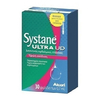ALCON Systane Ultra UD Λιπαντικές Οφθαλμικές Σταγόνες Σε Μονοδόσεις 30 φιαλίδια των 0,7ml