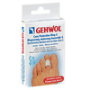 GEHWOL Corn Protection Ring G Προστατευτικός δακτύλιος G Για Κάλους 3 τεμάχια