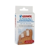 GEHWOL Toe Protection Ring G Small Προστατευτικός Δακτύλιος Δακτύλων Ποδιού G Μικρός 2 τεμάχια (25mm)
