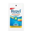 Repel Pocket Spray Άοσμο Εντομοαπωθητικό Με Υαλουρονικό Οξύ 15ml