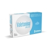 Winmedica Valetonina Long Sirc - Συμπλήρωμα Διατροφής με Μελατονίνη & Βαλεριάνα για την Καταπολέμηση της Αϋπνίας 60 δισκία